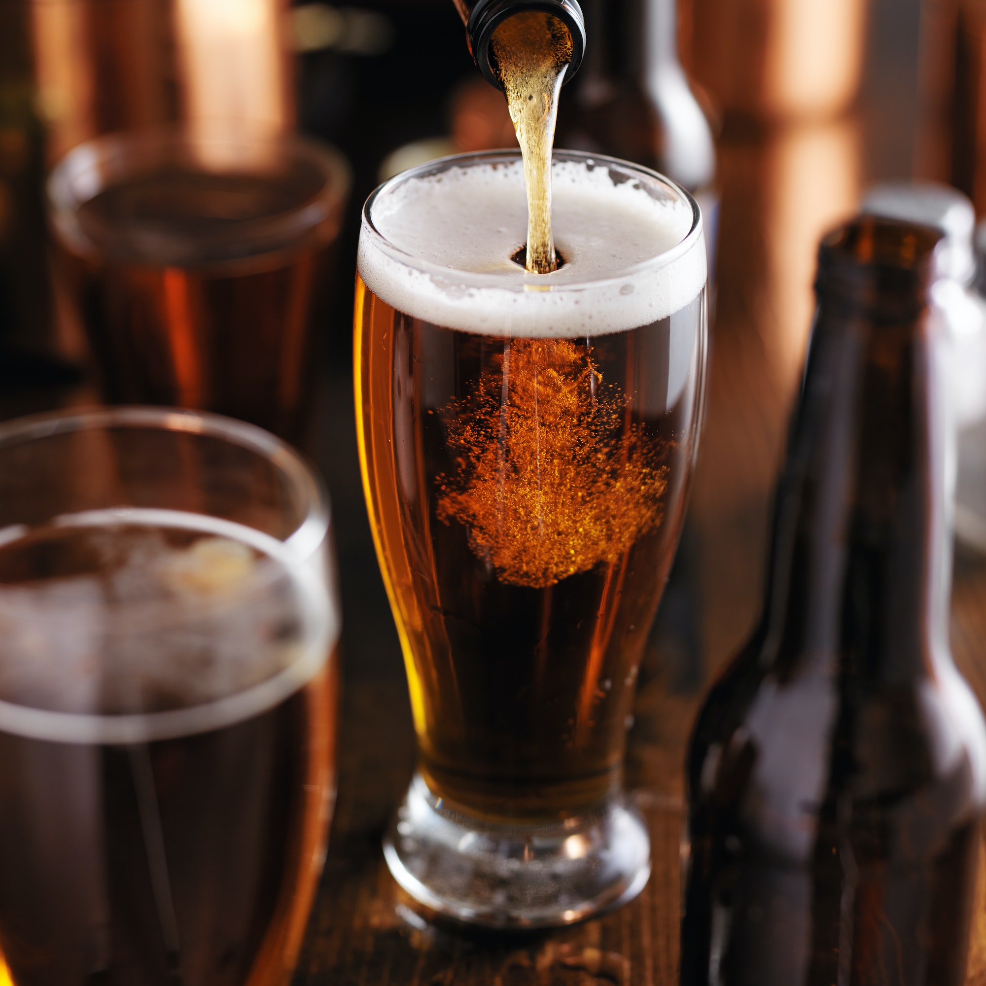 Birra Artigianale